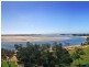 Unit 502/45 The Esplanade, Maroochydore QLD 4558