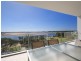 Unit 502/45 The Esplanade, Maroochydore QLD 4558