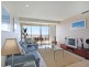 Unit 502/45 The Esplanade, Maroochydore QLD 4558