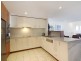 Unit 502/45 The Esplanade, Maroochydore QLD 4558