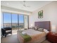 Unit 502/45 The Esplanade, Maroochydore QLD 4558