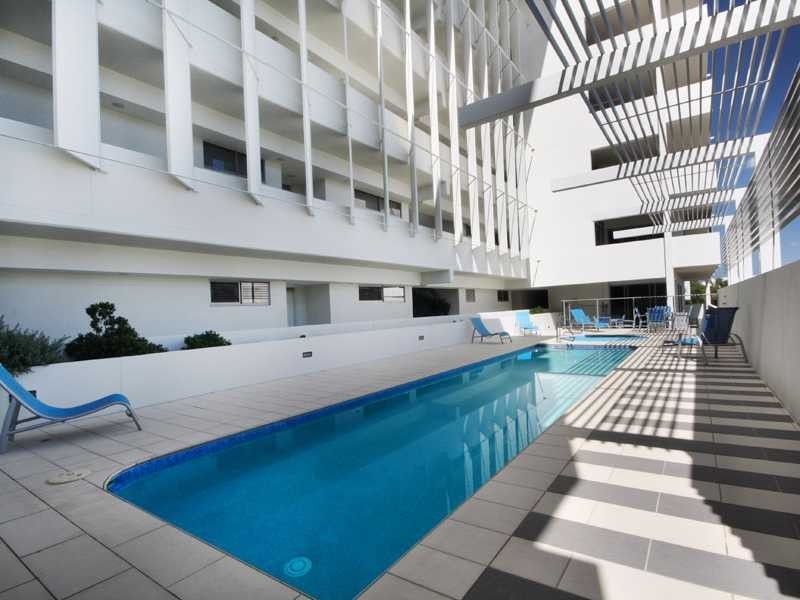 Unit 502/45 The Esplanade, Maroochydore QLD 4558