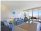 Unit 502/45 The Esplanade, Maroochydore QLD 4558