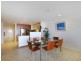 Unit 502/45 The Esplanade, Maroochydore QLD 4558