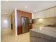 Unit 502/45 The Esplanade, Maroochydore QLD 4558