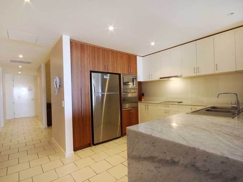 Unit 502/45 The Esplanade, Maroochydore QLD 4558