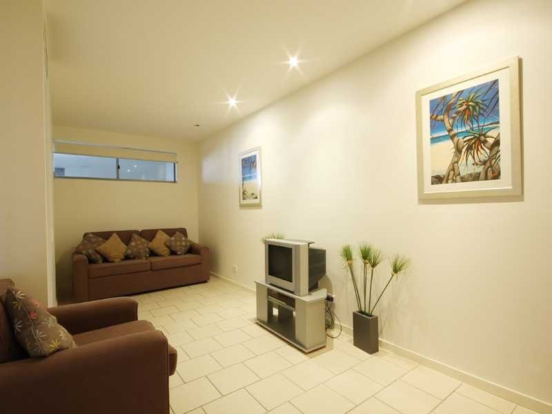 Unit 502/45 The Esplanade, Maroochydore QLD 4558