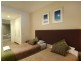 Unit 502/45 The Esplanade, Maroochydore QLD 4558