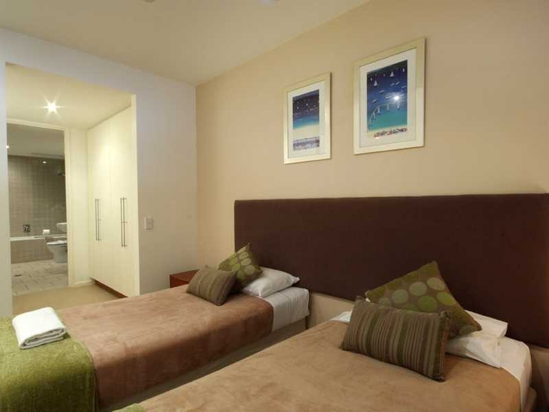 Unit 502/45 The Esplanade, Maroochydore QLD 4558