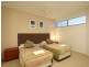 Unit 502/45 The Esplanade, Maroochydore QLD 4558