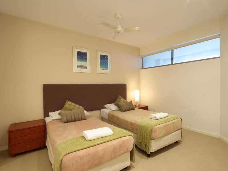 Unit 502/45 The Esplanade, Maroochydore QLD 4558