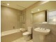 Unit 502/45 The Esplanade, Maroochydore QLD 4558