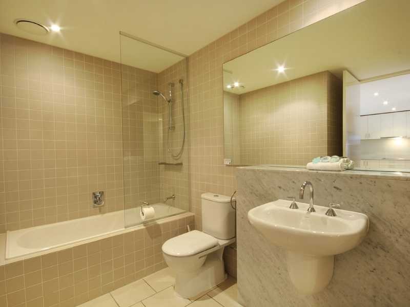 Unit 502/45 The Esplanade, Maroochydore QLD 4558