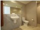 Unit 502/45 The Esplanade, Maroochydore QLD 4558