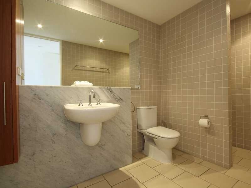 Unit 502/45 The Esplanade, Maroochydore QLD 4558