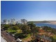 Unit 502/45 The Esplanade, Maroochydore QLD 4558