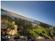 Unit 502/45 The Esplanade, Maroochydore QLD 4558