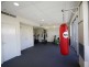 Unit 502/45 The Esplanade, Maroochydore QLD 4558