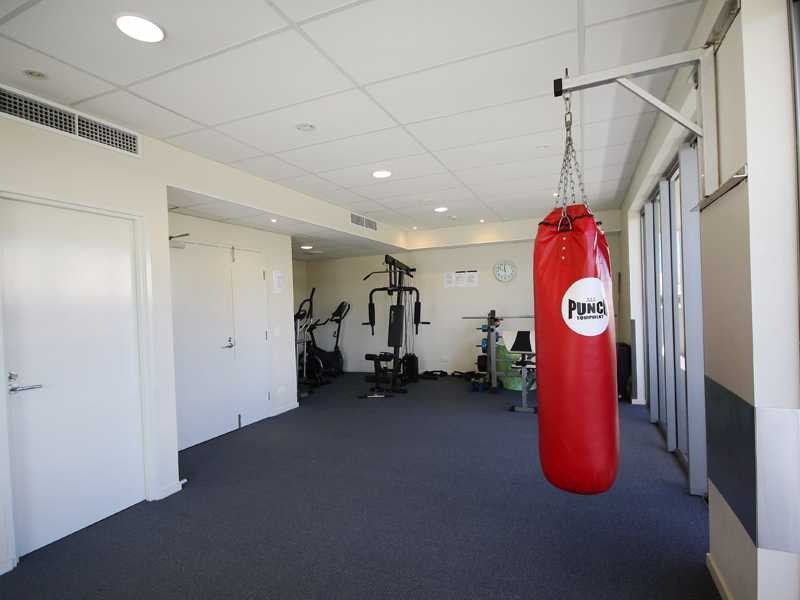 Unit 502/45 The Esplanade, Maroochydore QLD 4558