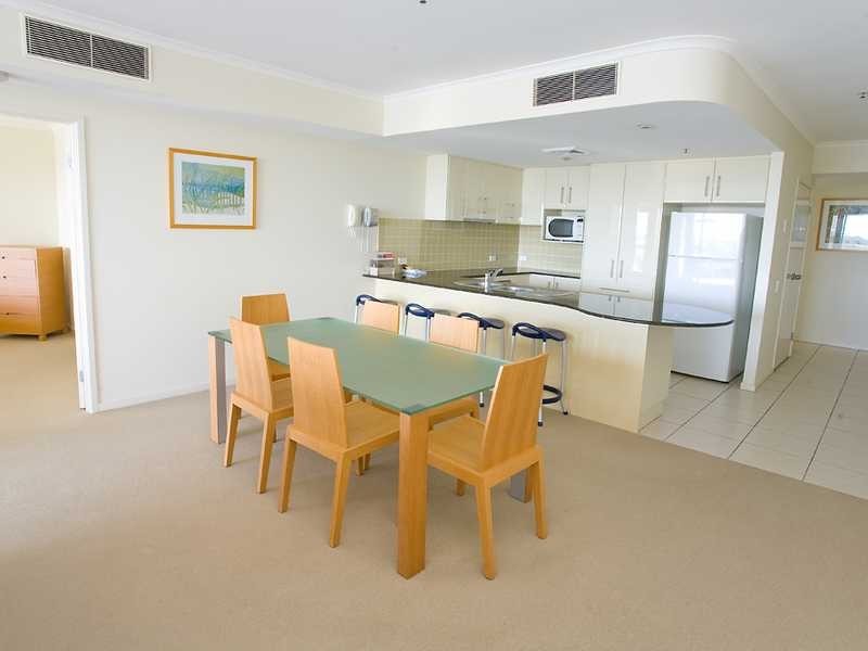 Unit 304/6 Wharf St, Maroochydore QLD 4558