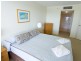 Unit 304/6 Wharf St, Maroochydore QLD 4558