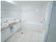 Unit 304/6 Wharf St, Maroochydore QLD 4558
