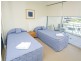 Unit 304/6 Wharf St, Maroochydore QLD 4558