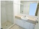 Unit 304/6 Wharf St, Maroochydore QLD 4558
