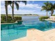 Unit 304/6 Wharf St, Maroochydore QLD 4558