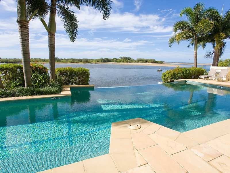 Unit 304/6 Wharf St, Maroochydore QLD 4558