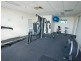 Unit 304/6 Wharf St, Maroochydore QLD 4558