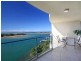 Unit 404/6 Wharf St, Maroochydore QLD 4558