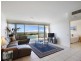 Unit 404/6 Wharf St, Maroochydore QLD 4558