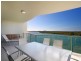 Unit 404/6 Wharf St, Maroochydore QLD 4558