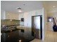 Unit 404/6 Wharf St, Maroochydore QLD 4558