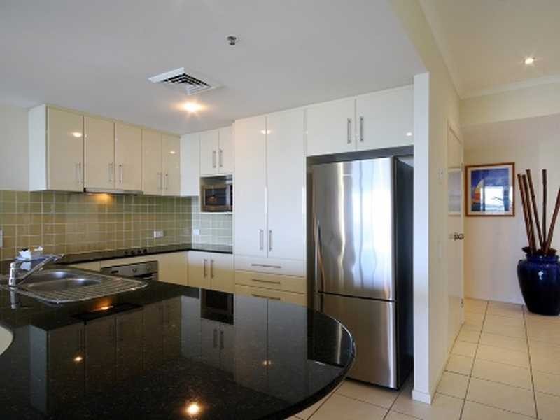 Unit 404/6 Wharf St, Maroochydore QLD 4558