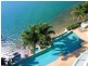 Unit 404/6 Wharf St, Maroochydore QLD 4558