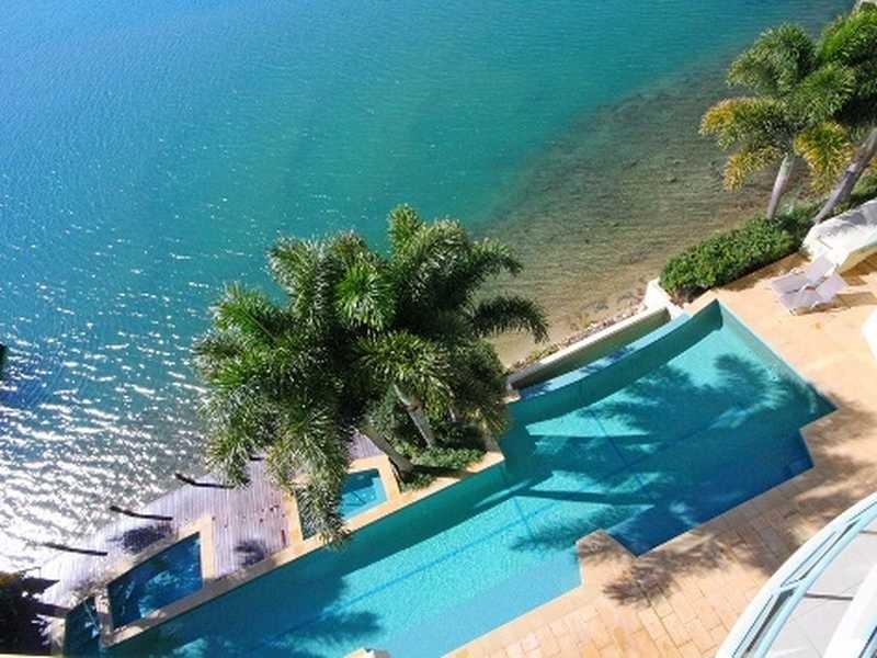 Unit 404/6 Wharf St, Maroochydore QLD 4558