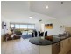 Unit 404/6 Wharf St, Maroochydore QLD 4558