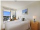 Unit 404/6 Wharf St, Maroochydore QLD 4558