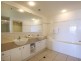 Unit 404/6 Wharf St, Maroochydore QLD 4558