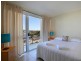 Unit 404/6 Wharf St, Maroochydore QLD 4558