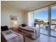 Unit 404/6 Wharf St, Maroochydore QLD 4558