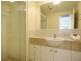 Unit 404/6 Wharf St, Maroochydore QLD 4558