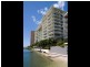 Unit 403/6 Wharf St, Maroochydore QLD 4558