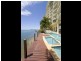 Unit 403/6 Wharf St, Maroochydore QLD 4558