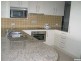 Unit 403/6 Wharf St, Maroochydore QLD 4558