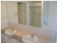 Unit 403/6 Wharf St, Maroochydore QLD 4558