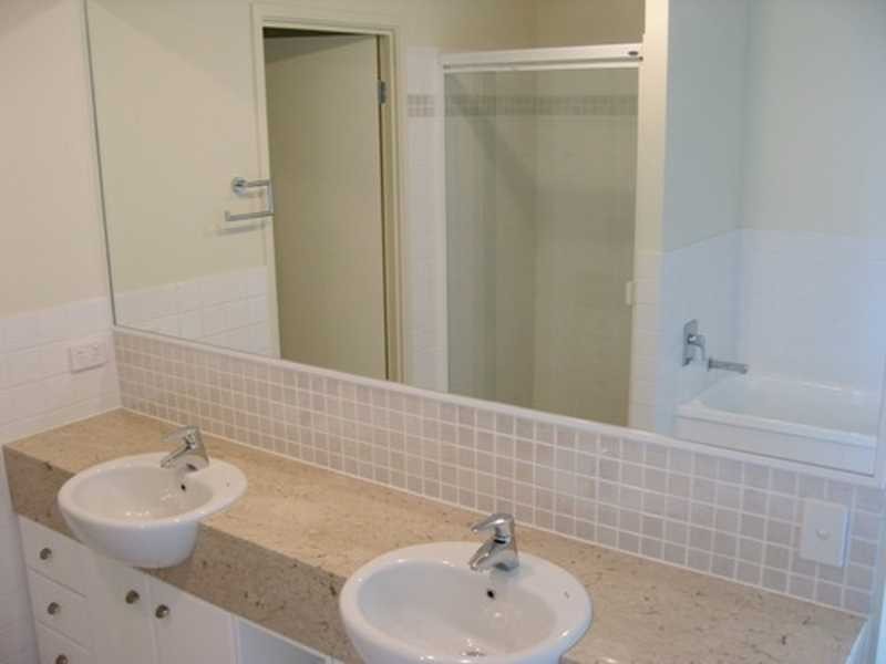 Unit 403/6 Wharf St, Maroochydore QLD 4558