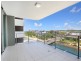 Unit 606/1 Duporth Avenue, Maroochydore QLD 4558